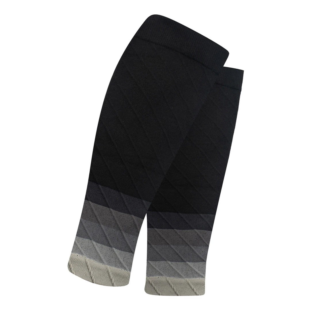 Calf Support Compression Running Socks