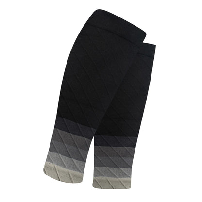 Calf Support Compression Running Socks