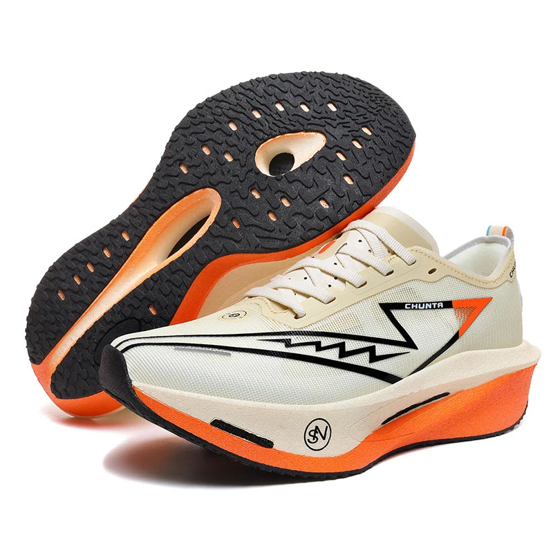 Men's Marathon Racing Shoes