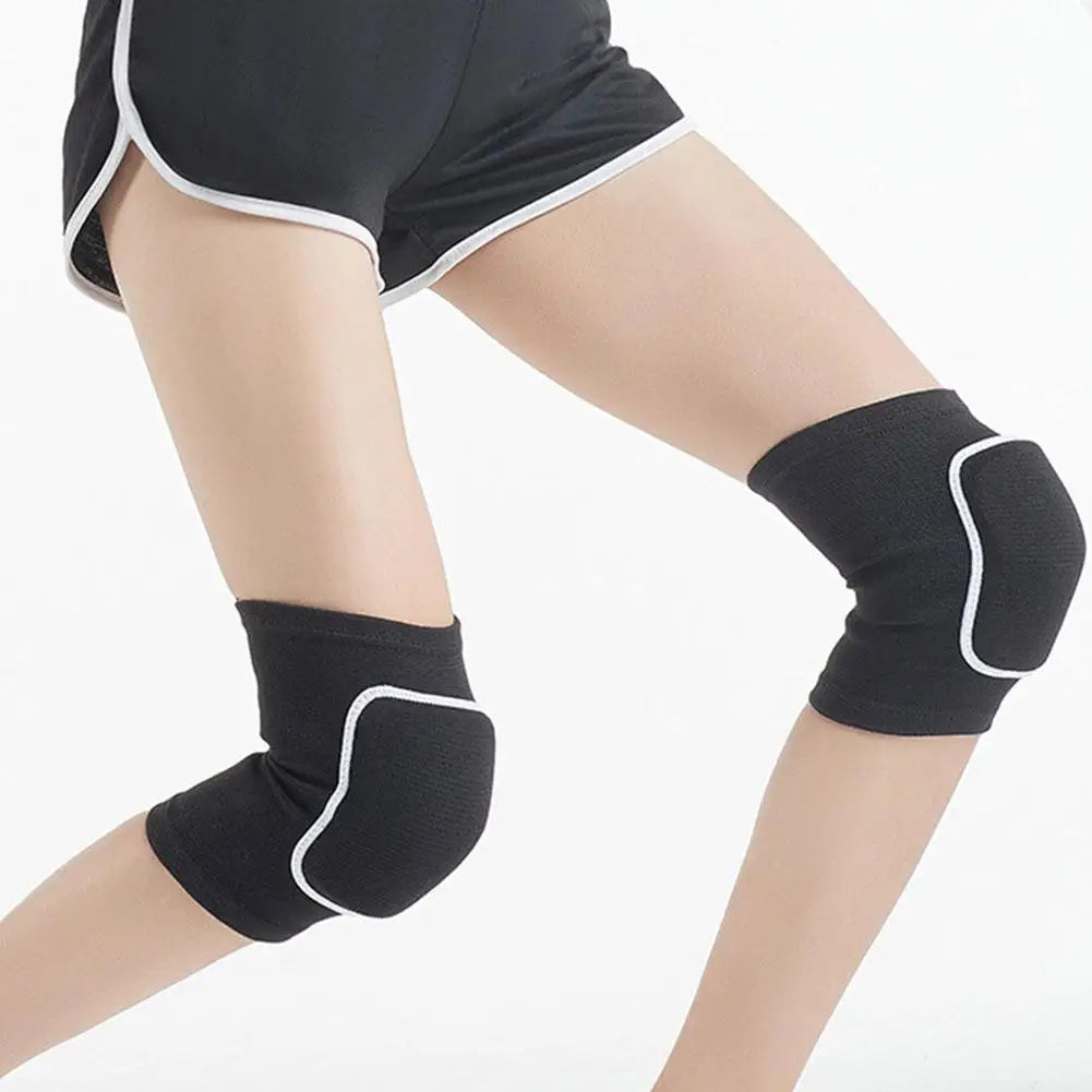 EVA Patella Support Knee Pads