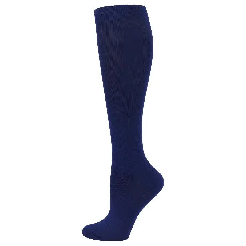 Medical Compression Running Socks (20-30mmHg)