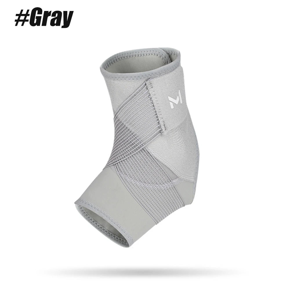 Strong Ankle Support Brace