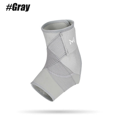 Strong Ankle Support Brace
