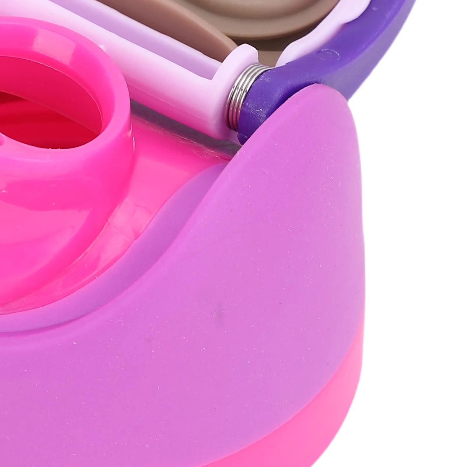 Insulated Bottle Replacement Lid