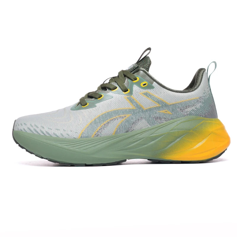 Men's Lightweight Training Sneakers