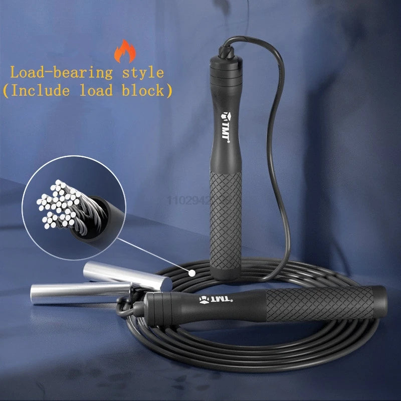 Professional Speed Jump Rope