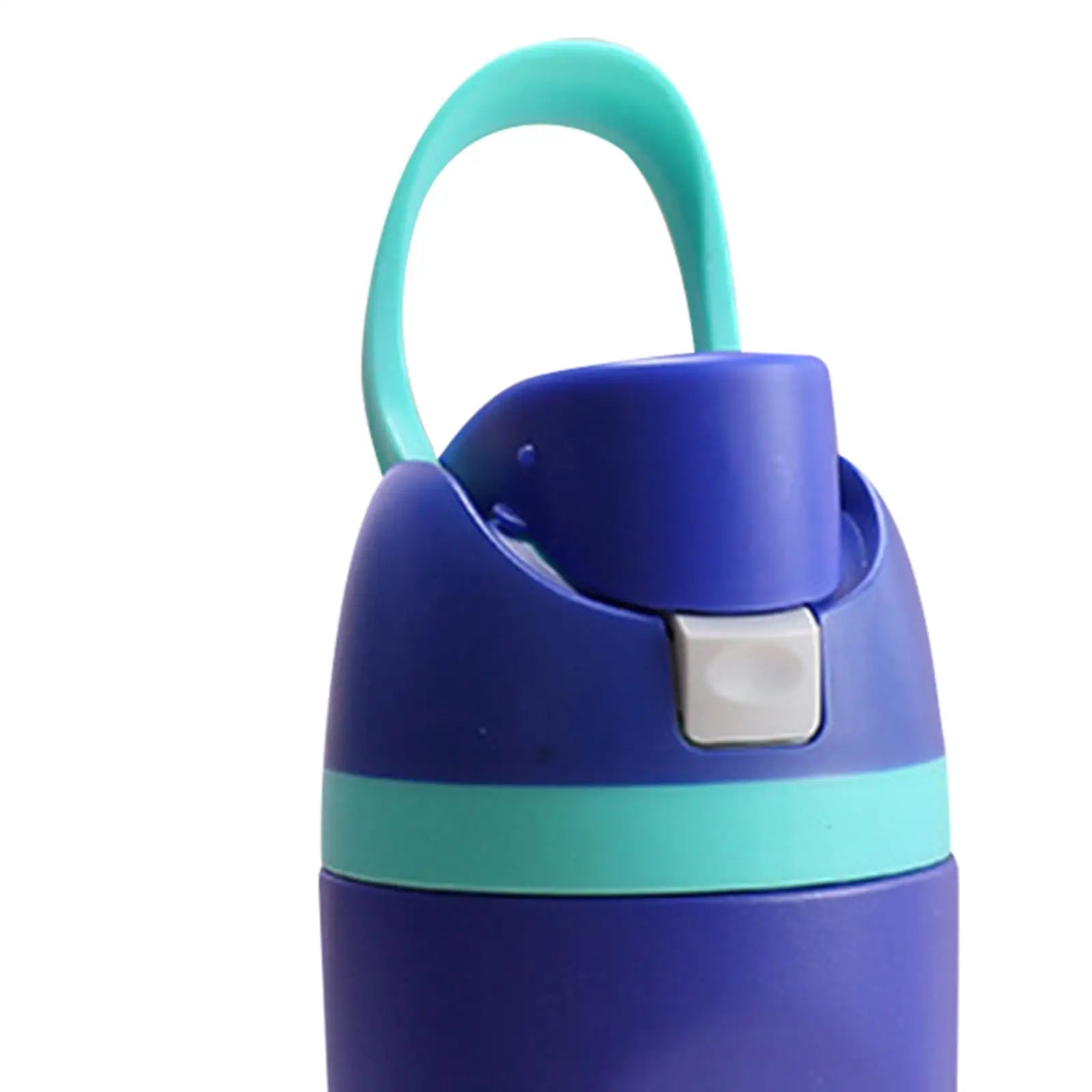 600ml Insulated Water Bottle