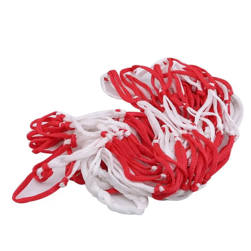 Sports Ball Carry Net Bag