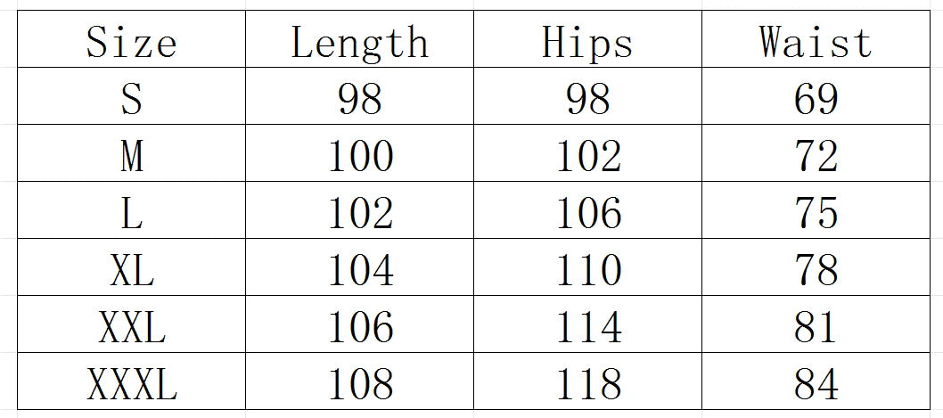 Men's Casual Training Pants