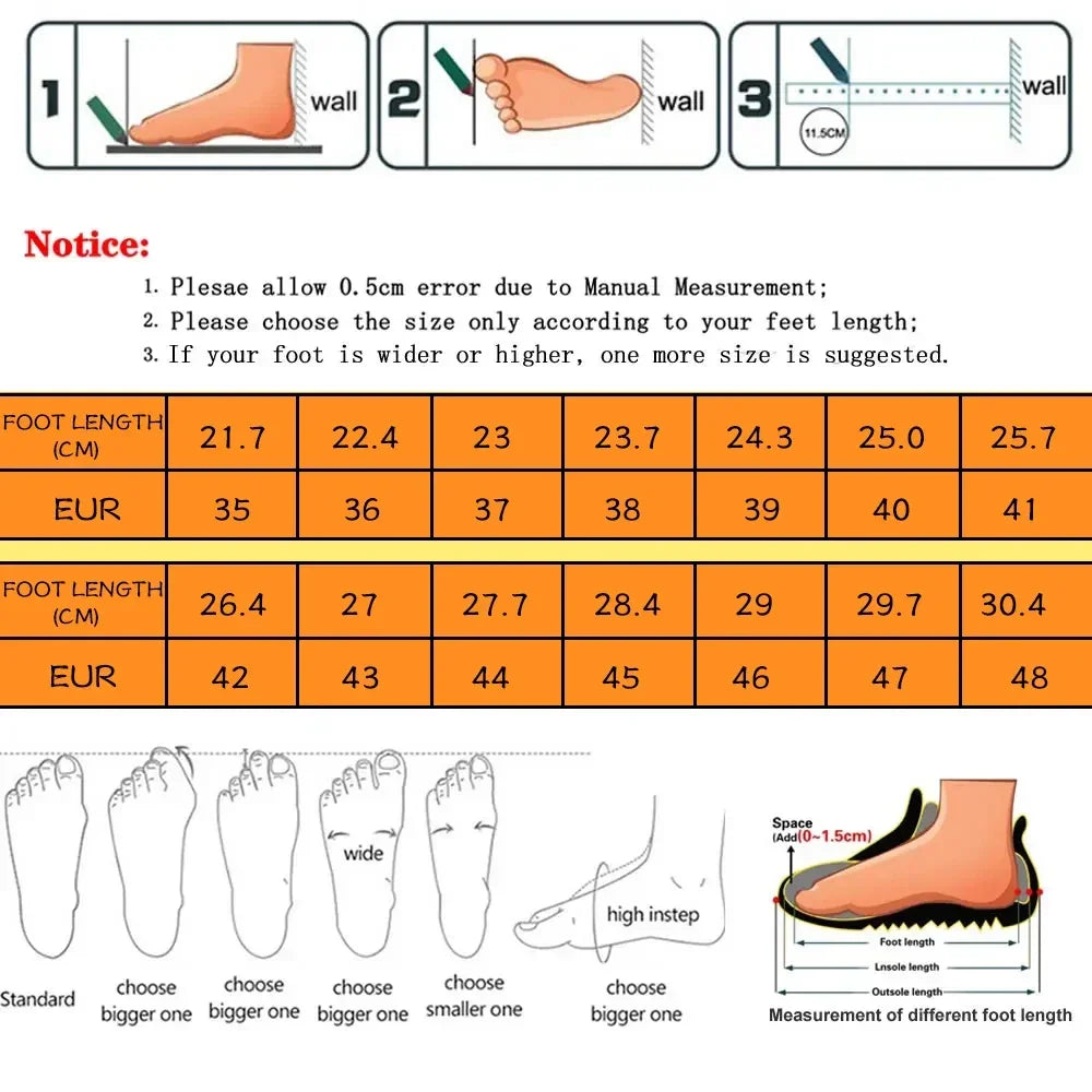 Indoor Five-a-Side Soccer Shoes — High-Top Turf Trainers