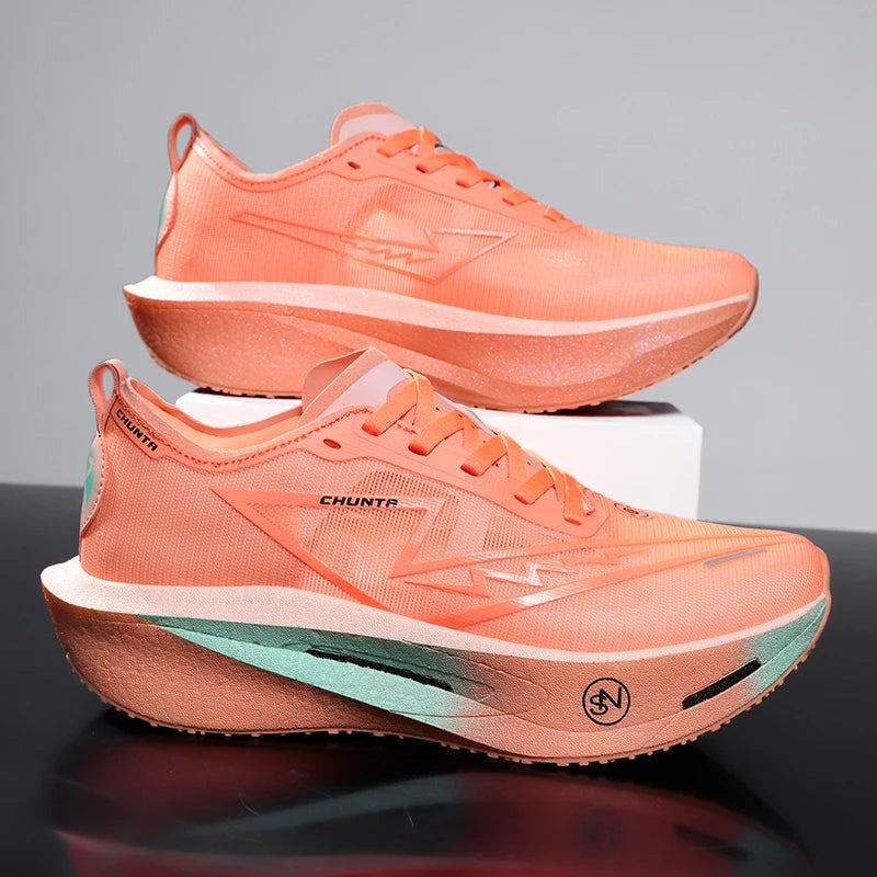 Men's Marathon Racing Shoes