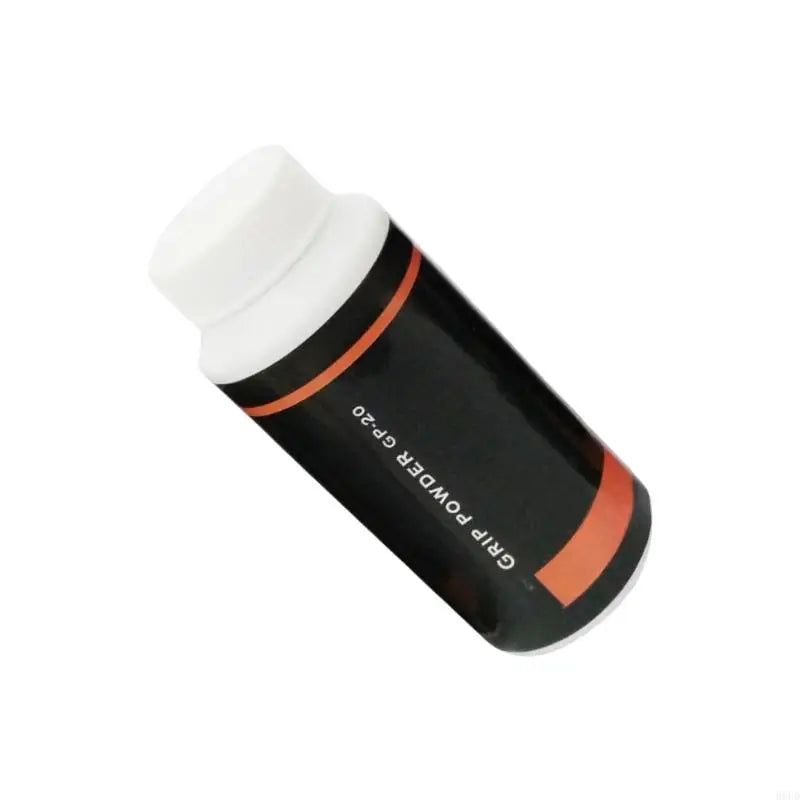 Gym Workout Grip Chalk