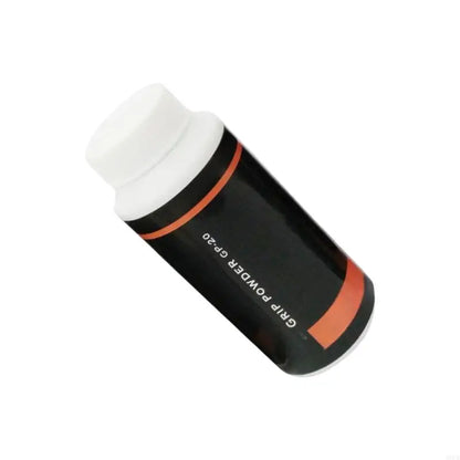 Gym Workout Grip Chalk – Dry Hand Grip for Training