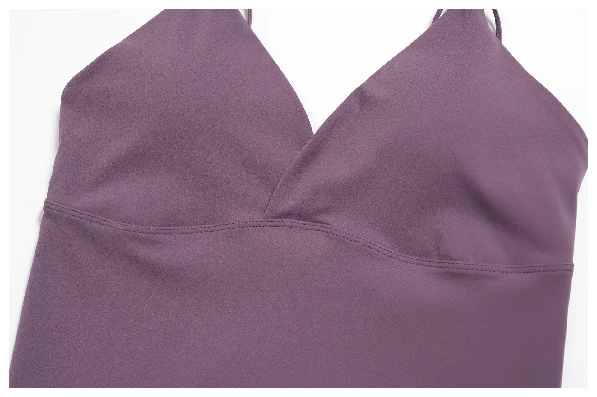 Open-Back Performance Set
