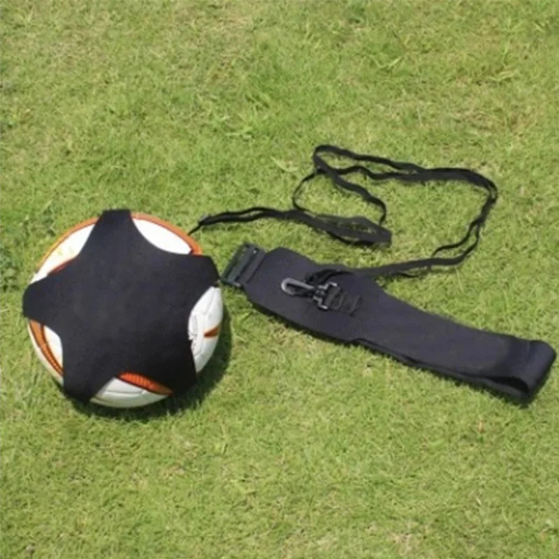 Solo Ball Control Training Belt