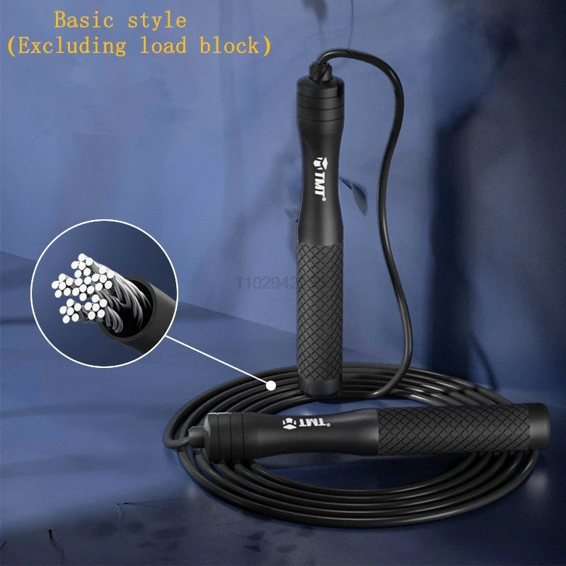 Professional Speed Jump Rope