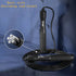 Professional Speed Jump Rope – Fast Fitness Training Rope