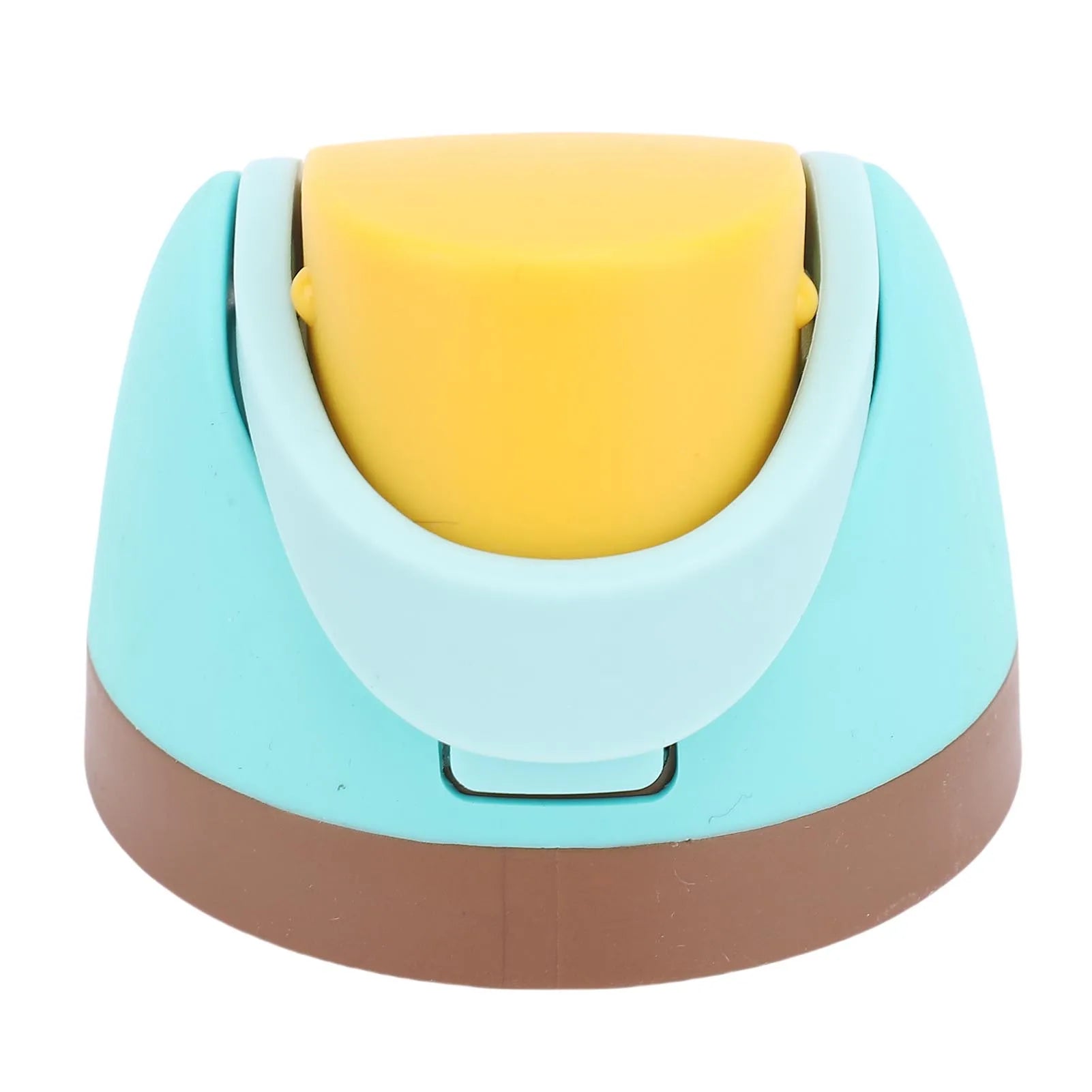 Insulated Bottle Replacement Lid