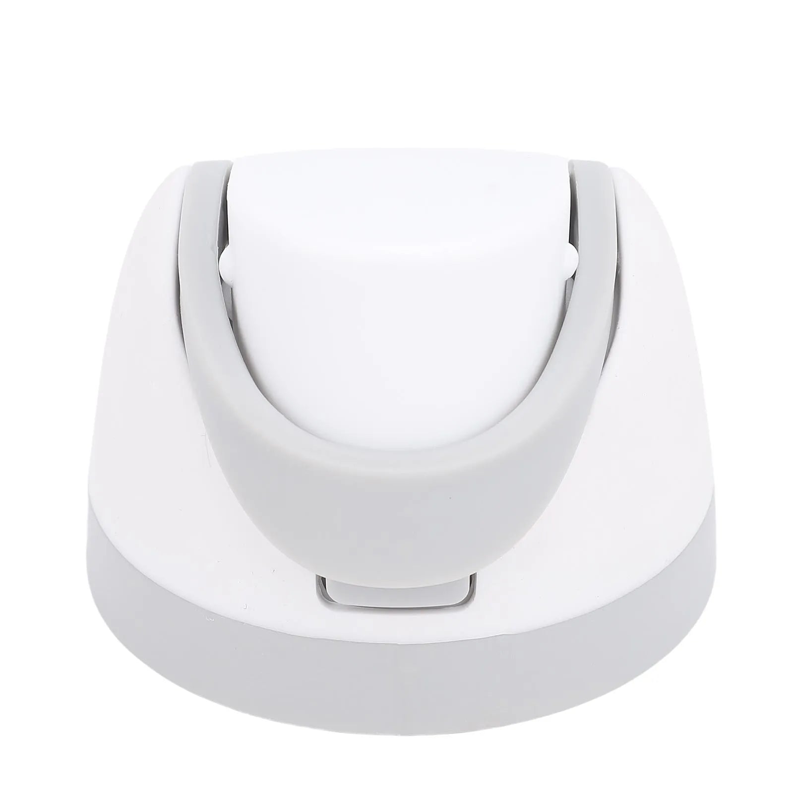 Insulated Bottle Replacement Lid