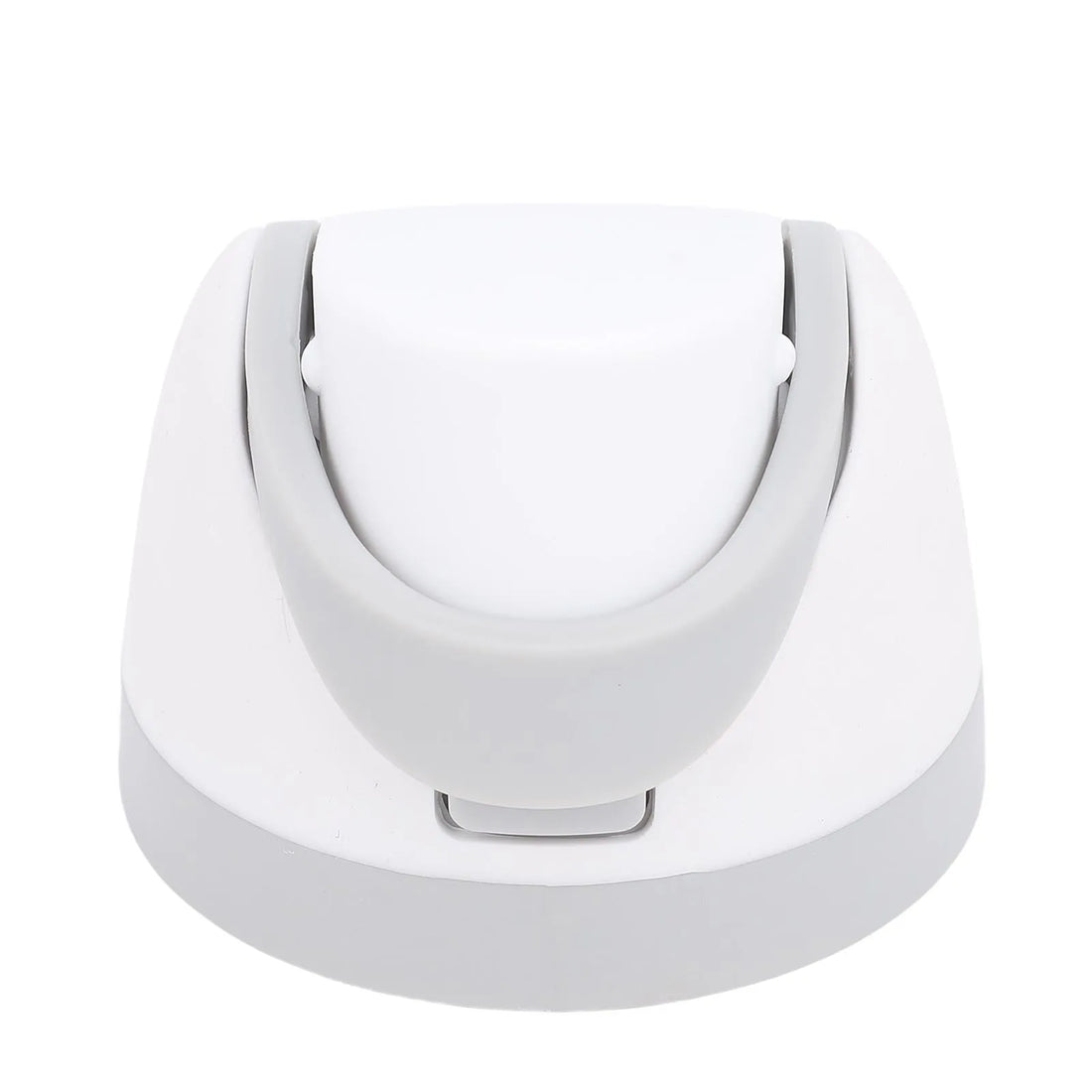 Insulated Bottle Replacement Lid