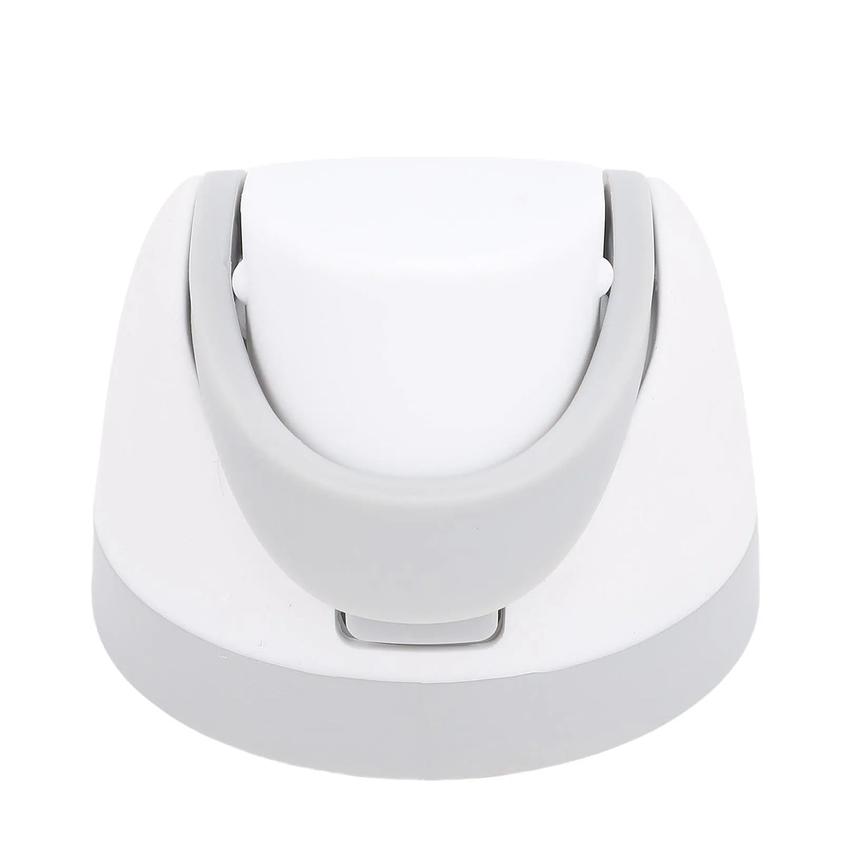 Insulated Bottle Replacement Lid