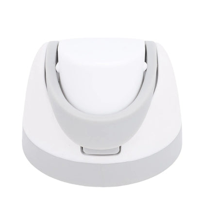 Insulated Bottle Replacement Lid