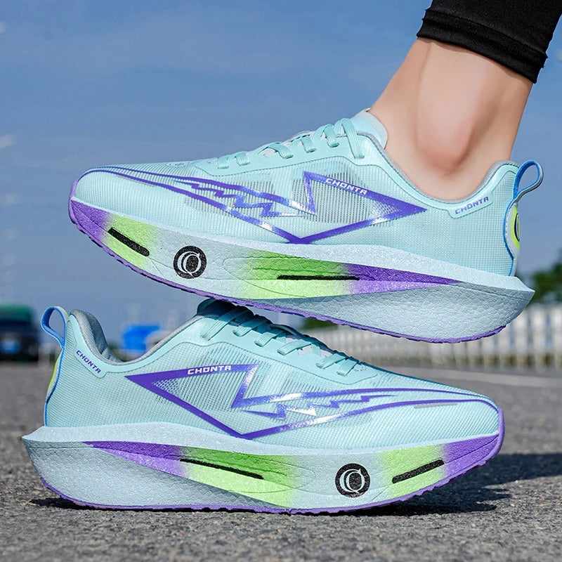 Men's Casual Everyday Running Shoes
