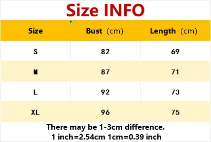 Men's Slim-Fit Baselayer Tee
