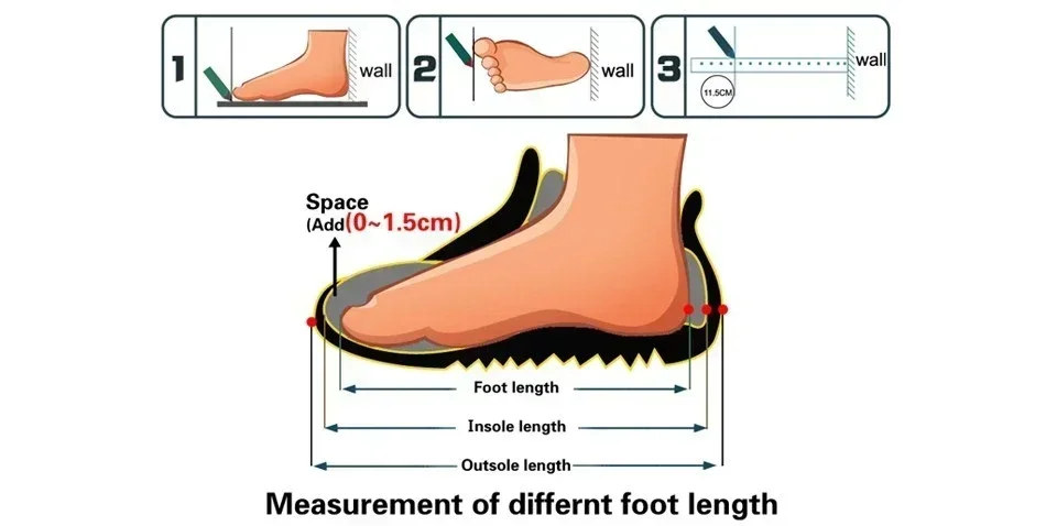 Cushioned High-Top Basketball Shoes
