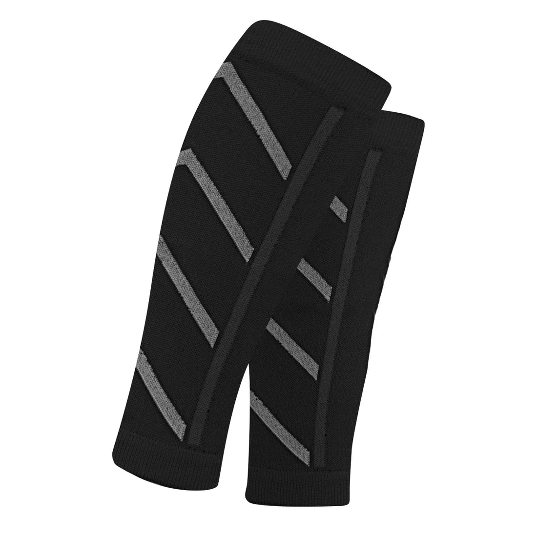 Calf Support Compression Running Socks