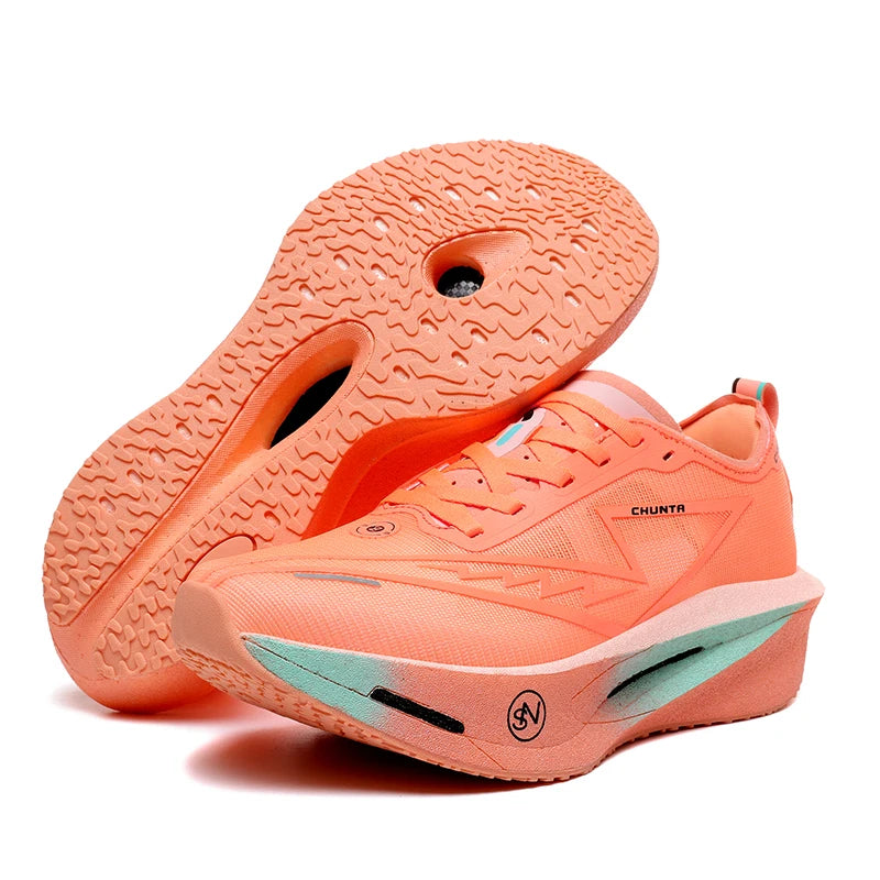 Men's Marathon Racing Shoes