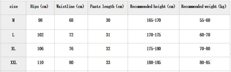 Men's Ultra-Short Mesh Running Shorts