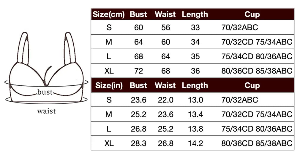 Sports Bra &amp; High-Waist Leggings Set