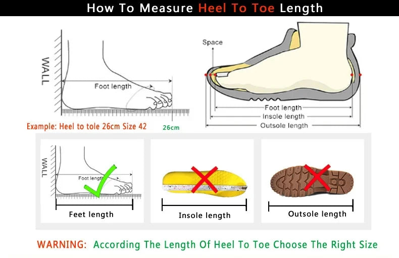 Women's Jogging &amp; Tennis Shoes