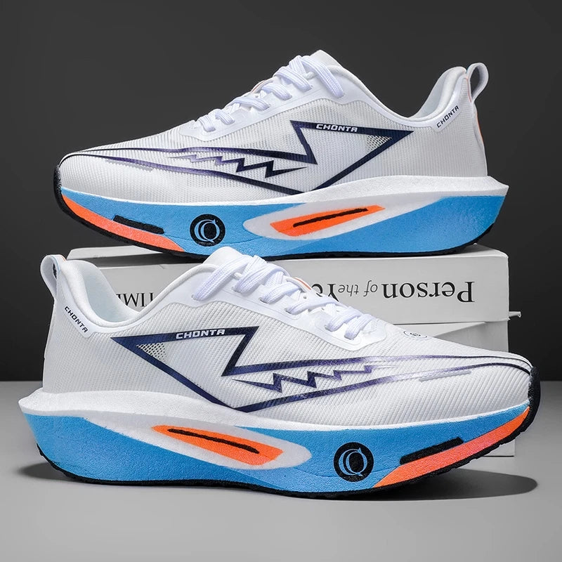Men's Casual Everyday Running Shoes