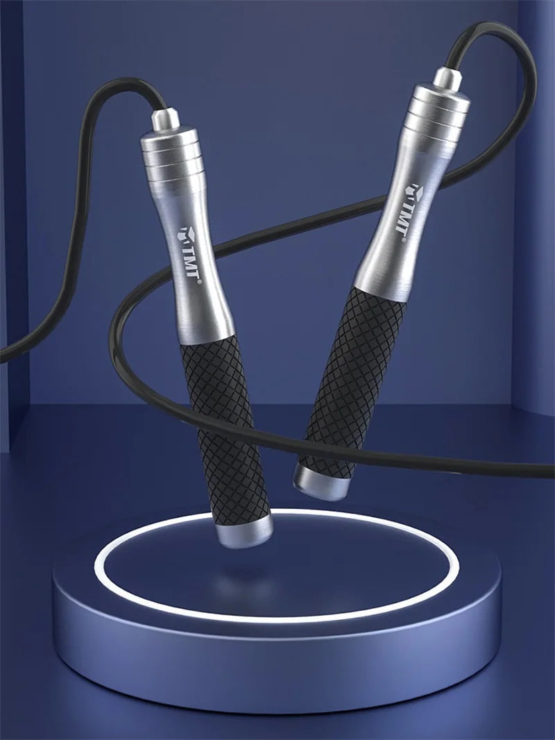 Professional Speed Jump Rope