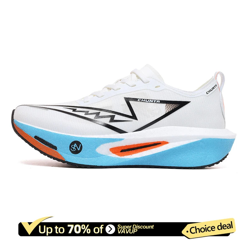 Men's Marathon Racing Shoes