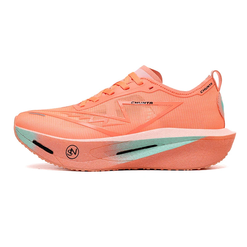 Men's Marathon Racing Shoes