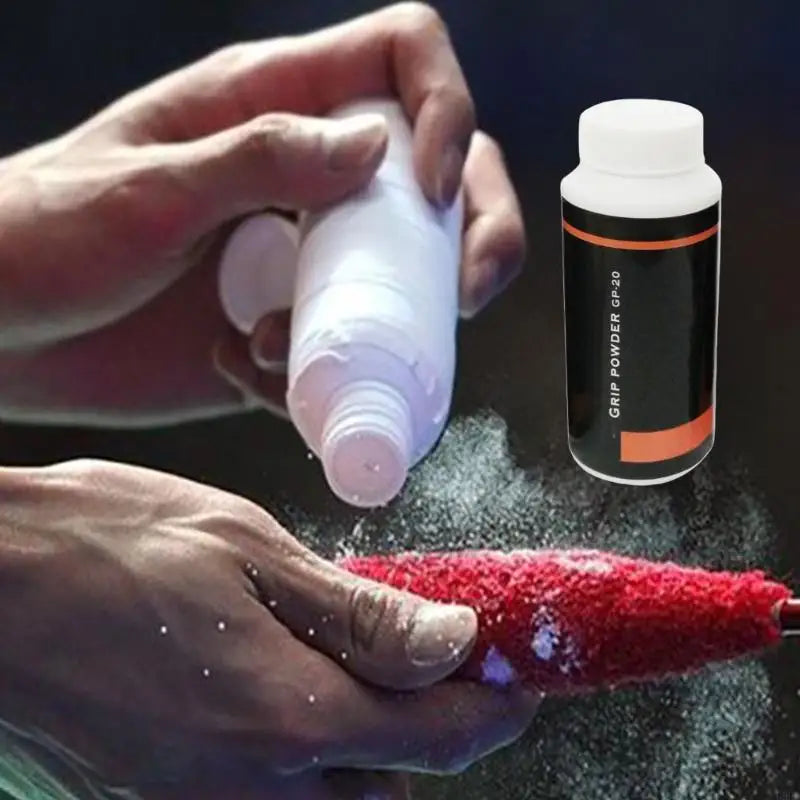 Gym Workout Grip Chalk