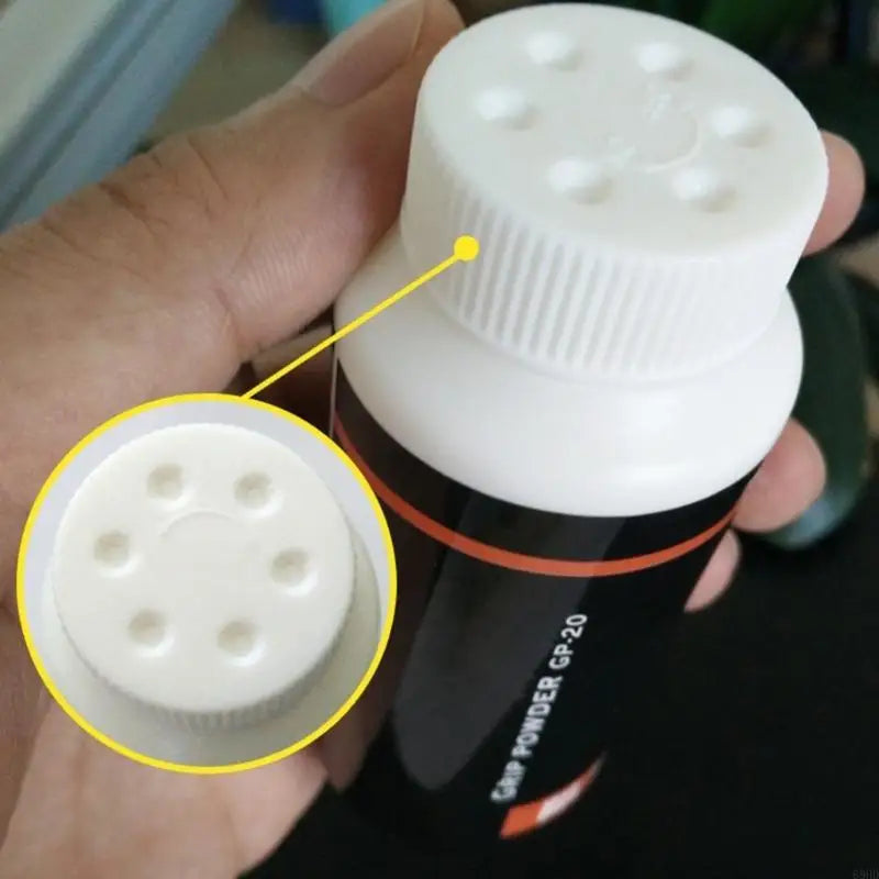 Gym Workout Grip Chalk