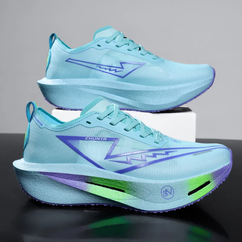 Men's Marathon Racing Shoes