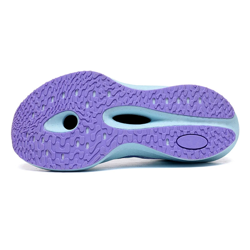 Men's Marathon Racing Shoes