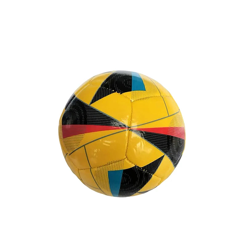 Size 2 Youth Training Soccer Ball