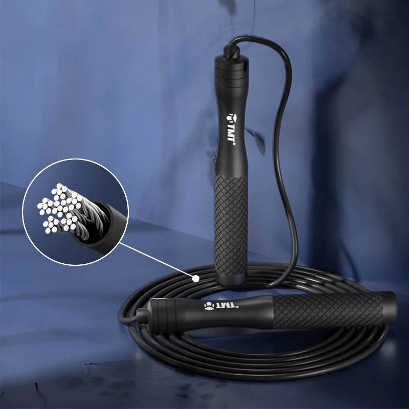 Professional Speed Jump Rope