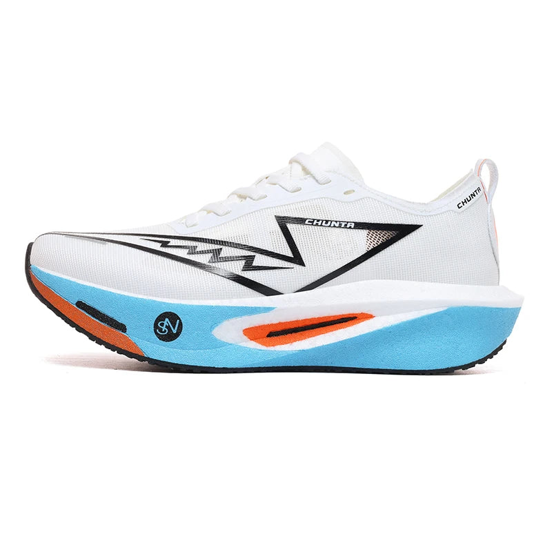 Men's Marathon Racing Shoes
