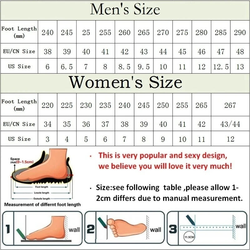 Men's Minimalist Cross-Trainers — Wide Toe Box Barefoot Shoes
