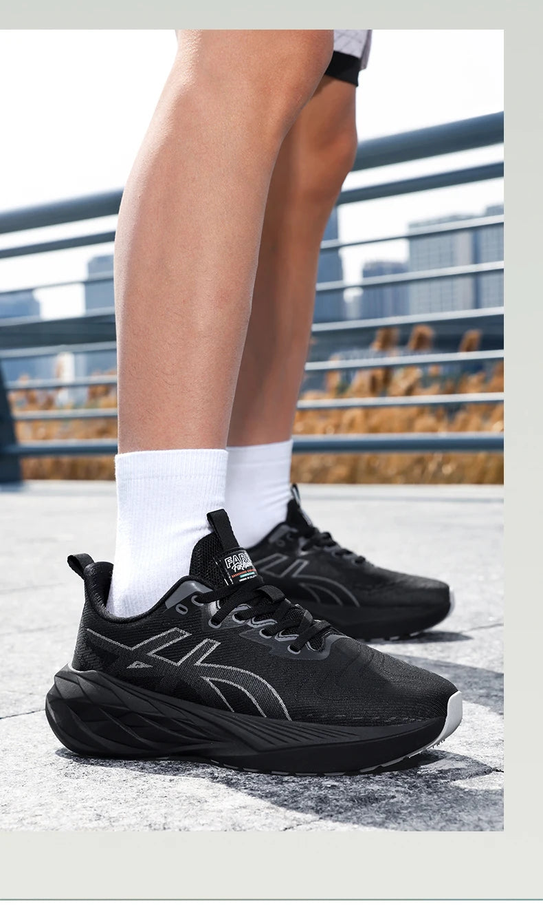 Men's Lightweight Training Sneakers