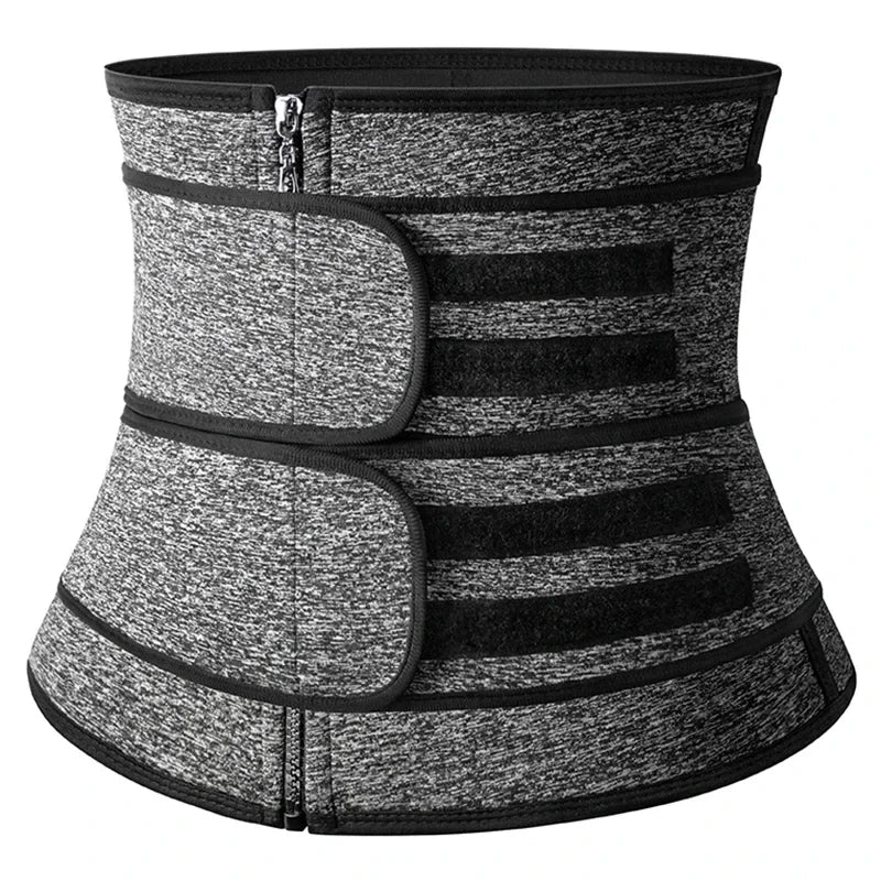Men's Neoprene Sauna Waist Trainer