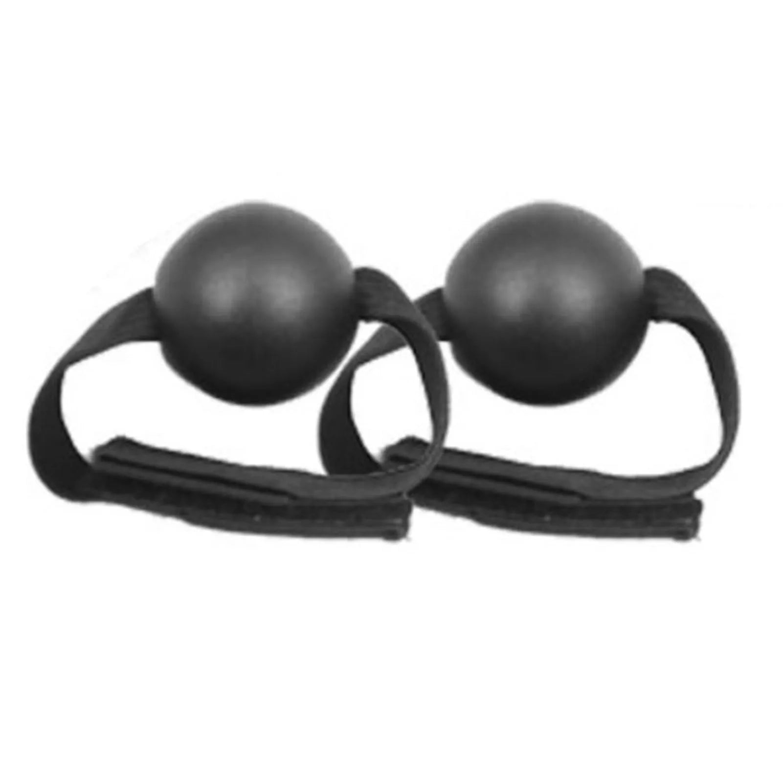Agility &amp; Coordination Volleyball Trainer