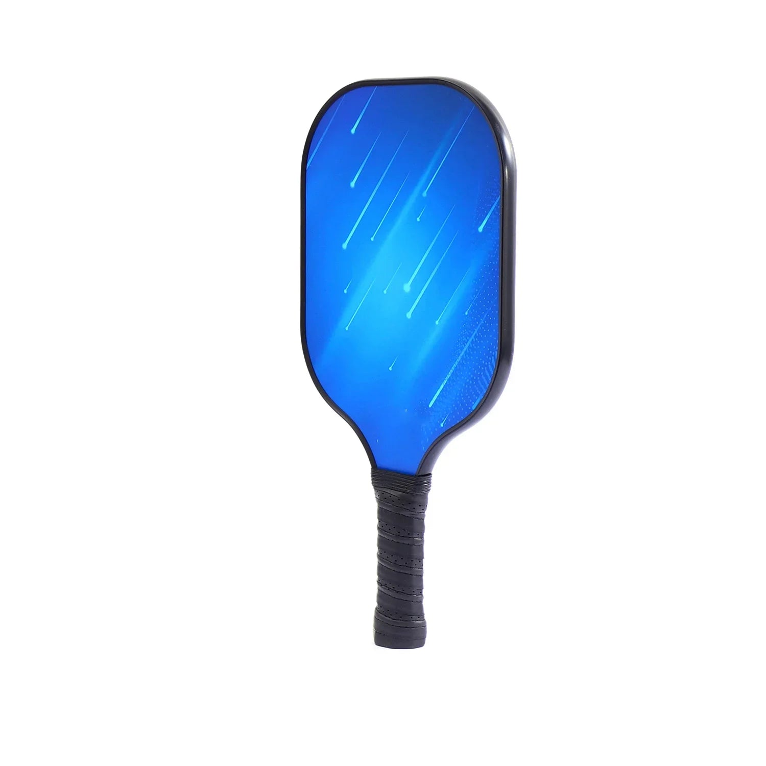 USAPA-Approved Fiberglass Pickleball Paddle Set